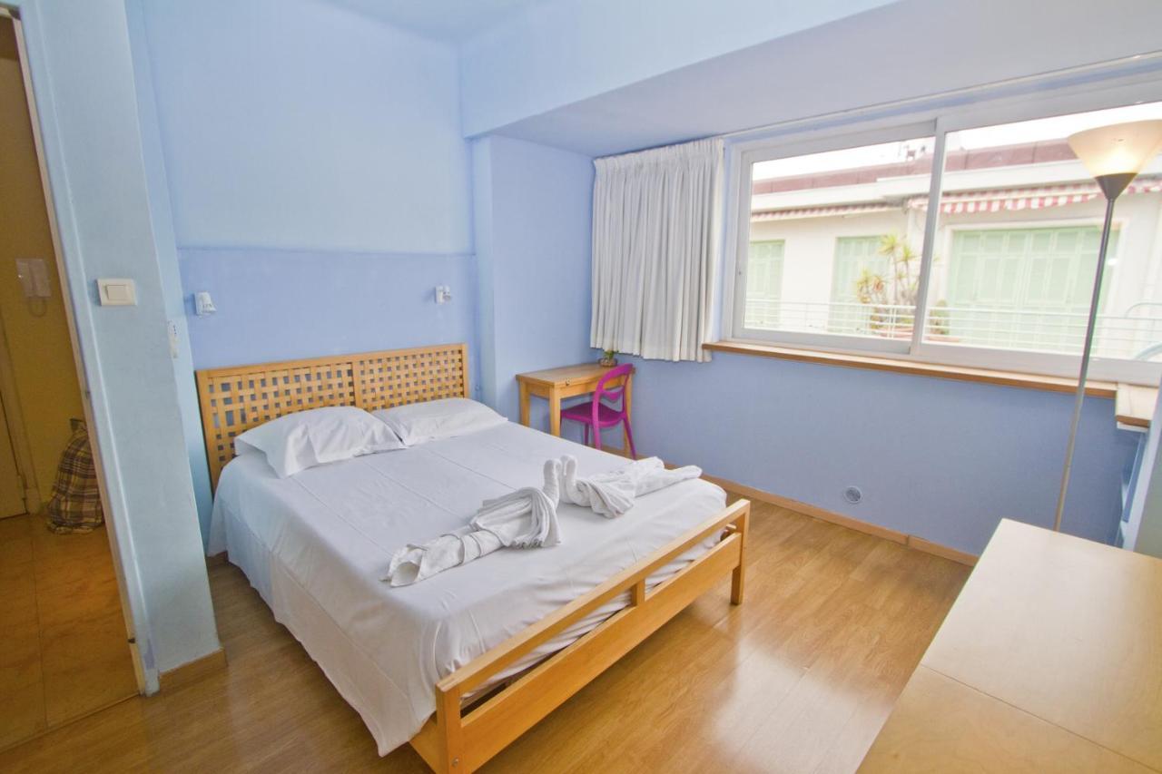Top Floor Miramar Sea Front Appartamento *