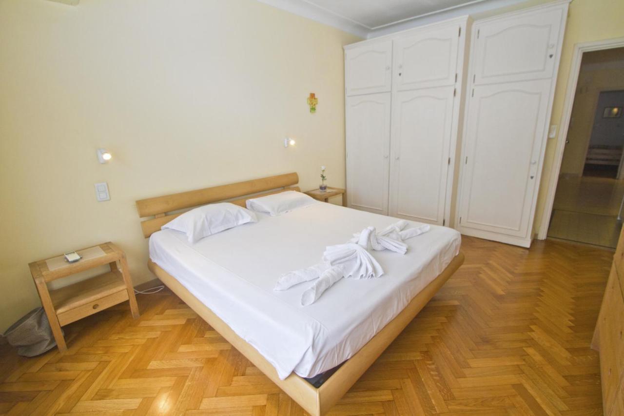 Top Floor Miramar Sea Front Nizza